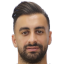 Mehdizadeh