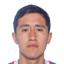 دوران