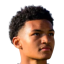 Mwaro