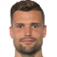 Thomsen