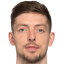 Adalsteinsson