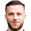 Brekalo