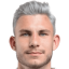 Pigas