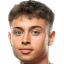 de Luis