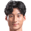 Choi
