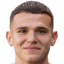 Elidon Qenaj