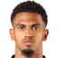 Marcus Edwards