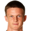 Sauer