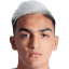 Ibáñez