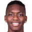 Rodríguez