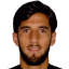 لوبيز