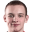 Johannesen
