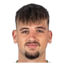 Faitakis