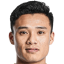 Tran