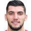 Rafa Mir