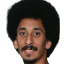 عبدالقدوس