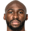 Mangala