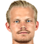 Pohjanpalo