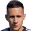 Gonzalez