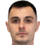 Premudrov