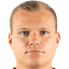 Jaroszynski