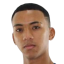 Oliveira
