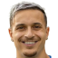ويلي