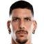 Triantafyllopoulos