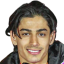 Hosseinnejad