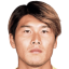Hashioka