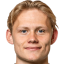 Gulliksen