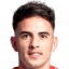 دياز