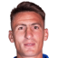 روميرو