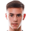 Umpierrez