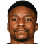 Olusegun