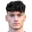 Bonetti