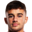 Azcona