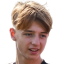 Watson