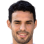 Barrera