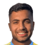 محمد البحيري