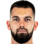 Koubek