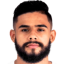Jonatan