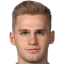 Pinyaev