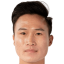 Viet Hung Trieu