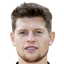 Smith