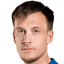 Jagodinskis