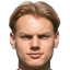 Botnen