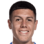 Nehuén Pérez