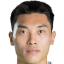 Kim
