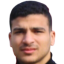 سمانه